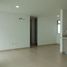 3 Habitación Apartamento en alquiler en Atlantico, Barranquilla, Atlantico