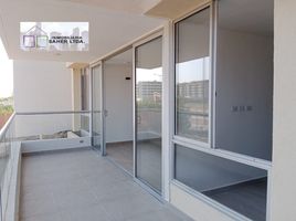 Appartement 3 chambre à vendre à Cartagena, Bolivar, Cartagena, Bolivar