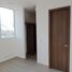 Appartement 3 chambre à vendre à Cartagena, Bolivar, Cartagena, Bolivar