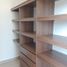 Appartement 3 chambre à vendre à Cartagena, Bolivar, Cartagena, Bolivar
