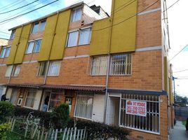 3 Schlafzimmer Haus zu verkaufen in Bogota, Cundinamarca, Bogota