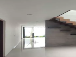 3 Schlafzimmer Haus zu verkaufen in San Luis Potosi, San Luis Potosi, San Luis Potosi, San Luis Potosi
