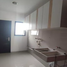 3 Schlafzimmer Haus zu verkaufen in San Luis Potosi, San Luis Potosi, San Luis Potosi, San Luis Potosi