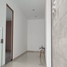 3 Schlafzimmer Haus zu verkaufen in San Luis Potosi, San Luis Potosi, San Luis Potosi, San Luis Potosi