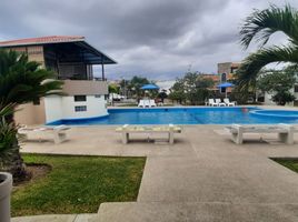 6 Bedroom House for rent in Manta, Manabi, Manta, Manta