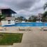 6 Bedroom House for rent in Manta, Manabi, Manta, Manta