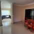 6 Bedroom House for rent in Manta, Manabi, Manta, Manta