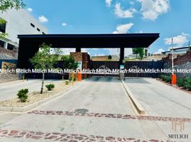  Grundstück zu verkaufen in Chihuahua, Chihuahua, Chihuahua