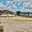  Grundstück zu verkaufen in Chihuahua, Chihuahua, Chihuahua