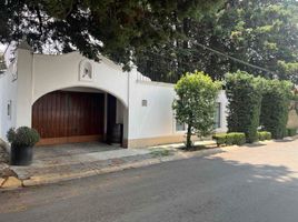 2 Schlafzimmer Haus zu verkaufen in Toluca, Mexico, Toluca