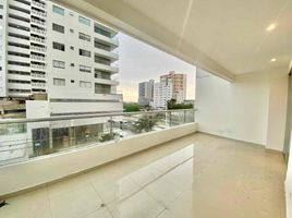 3 Habitación Apartamento en venta en Cartagena, Bolivar, Cartagena