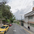 4 Schlafzimmer Haus zu verkaufen in Tultitlan, Mexico, Tultitlan, Mexico