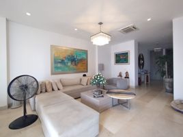 2 Habitación Apartamento en venta en Placo de la Intendenta Fluvialo, Barranquilla, Barranquilla