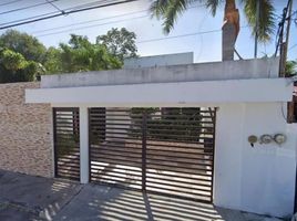 4 Schlafzimmer Haus zu verkaufen in Isla Mujeres, Quintana Roo, Isla Mujeres