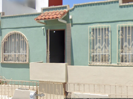 3 Habitación Villa en venta en Ensenada, Baja California, Ensenada, Baja California