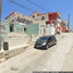 3 Habitación Villa en venta en Ensenada, Baja California, Ensenada, Baja California