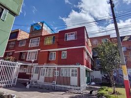 4 Bedroom House for sale in Bogota, Cundinamarca, Bogota