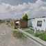 2 Bedroom House for sale in El Salto, Jalisco, El Salto