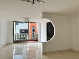 3 Habitación Apartamento en venta en Placo de la Intendenta Fluvialo, Barranquilla, Barranquilla