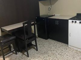 1 Schlafzimmer Wohnung zu vermieten in Saltillo, Coahuila, Saltillo