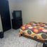 1 Schlafzimmer Wohnung zu vermieten in Saltillo, Coahuila, Saltillo