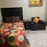 1 Schlafzimmer Wohnung zu vermieten in Saltillo, Coahuila, Saltillo