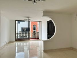 3 Habitación Departamento en alquiler en Colombia, Barranquilla, Atlantico, Colombia