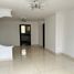 3 Bedroom Condo for rent in Colombia, Barranquilla, Atlantico, Colombia