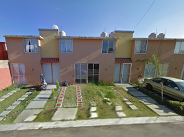 3 Habitación Casa en venta en El Salto, Jalisco, El Salto