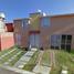 3 Habitación Casa en venta en El Salto, Jalisco, El Salto