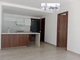 1 Habitación Apartamento en venta en Cartagena, Bolivar, Cartagena