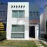 Villa 3 chambre à vendre à Toluca, Mexico, Toluca
