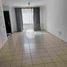 Villa 3 chambre à vendre à Toluca, Mexico, Toluca