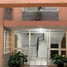 3 Schlafzimmer Appartement zu verkaufen in Coyoacan, Mexico City, Coyoacan