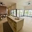 3 Habitación Casa en venta en Conkal, Yucatán, Conkal