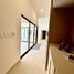 3 Habitación Casa en venta en Conkal, Yucatán, Conkal