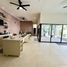 3 Habitación Casa en venta en Conkal, Yucatán, Conkal