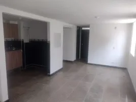 2 Habitación Apartamento en venta en Soacha, Cundinamarca, Soacha