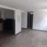 2 Bedroom Apartment for sale in Soacha, Cundinamarca, Soacha