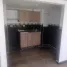 2 chambre Appartement for sale in Soacha, Cundinamarca, Soacha