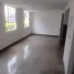 2 Habitación Apartamento en venta en Soacha, Cundinamarca, Soacha