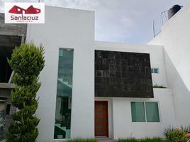 3 Habitación Casa en venta en Tlaxcala, Ixtacuixtla De Mariano Matamoros, Tlaxcala