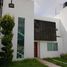 3 Habitación Casa en venta en Tlaxcala, Ixtacuixtla De Mariano Matamoros, Tlaxcala