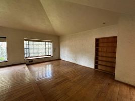 Maison 4 chambre à vendre à Alvaro Obregon, Mexico City, Alvaro Obregon, Mexico City