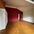 Maison 4 chambre à vendre à Alvaro Obregon, Mexico City, Alvaro Obregon, Mexico City