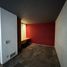 Maison 4 chambre à vendre à Alvaro Obregon, Mexico City, Alvaro Obregon, Mexico City