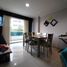 3 Bedroom Apartment for sale in Atlantico, Barranquilla, Atlantico