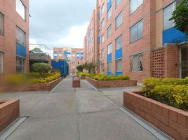 Appartement 3 chambre à vendre à Bogota, Cundinamarca, Bogota, Cundinamarca