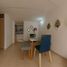 Appartement 3 chambre à vendre à Bogota, Cundinamarca, Bogota, Cundinamarca