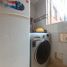 Appartement 3 chambre à vendre à Bogota, Cundinamarca, Bogota, Cundinamarca